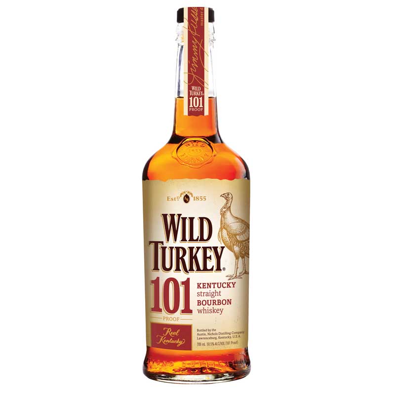 Wild-Turkey-101-proof1.jpg
