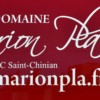 Domaine Marion Pla