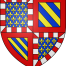 Bourgogne