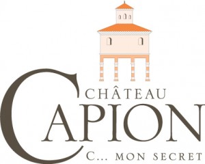 Chateau Capion