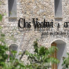 Clos venturi