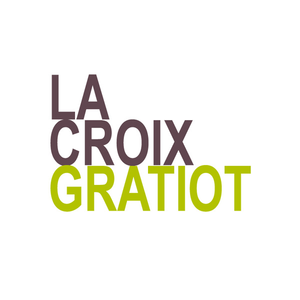 Domaine de la Croix Gratiot