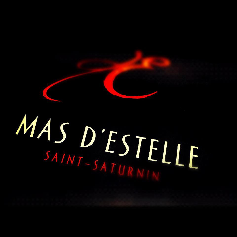 Domaine Le Mas d'Estelle