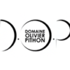Domaine Olivier Pithon