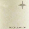 Domaine Pascal Chalon