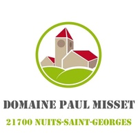 Domaine Paul MISSET