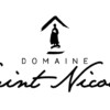 Domaine Saint Nicolas