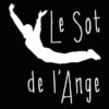 Domaine Le Sot de l' Ange