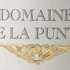 Domaine de la Punta