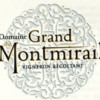 Domaine du Grand Montmirail