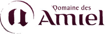 Domaine des Amiel