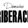 Domaine Riberach