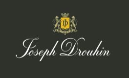 Maison Joseph Drouhin