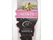 Domaine Mavela - Liqueur de Myrte Blanche