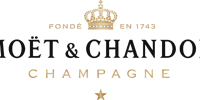 Champagne Moët & Chandon