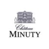 Château Minuty